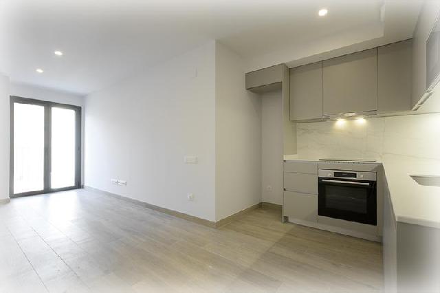 Imagen 7 Inmueble 302179 - Piso en venta en Hospitalet De Llobregat (L´) / Junto C/ Montseny