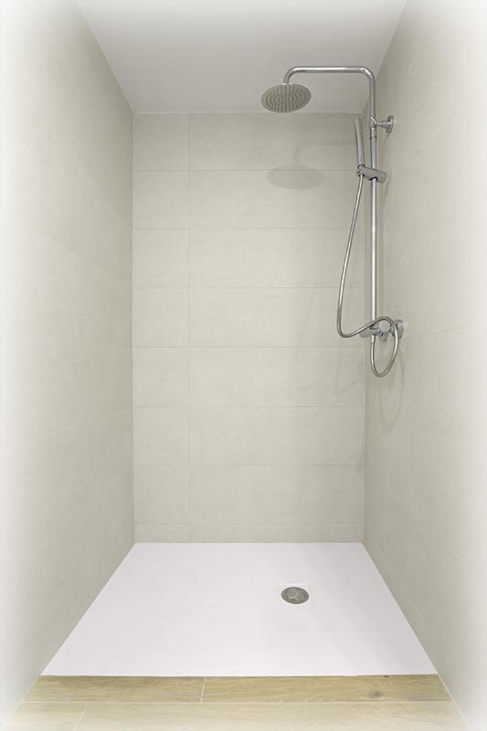 Imagen 11 Piso en venta en Hospitalet De Llobregat L´ / Junto C/ Montseny