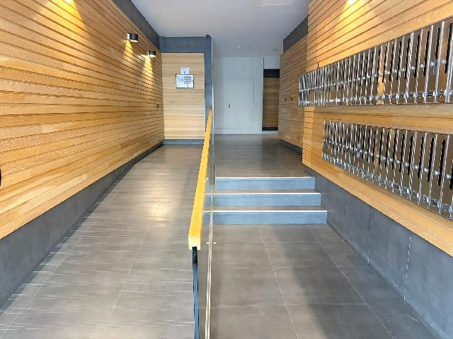 Imagen 32 Inmueble 302254 - Piso en venta en Hospitalet De Llobregat (L´) / Junto C/ Santa Eulalia, Can Trinxet