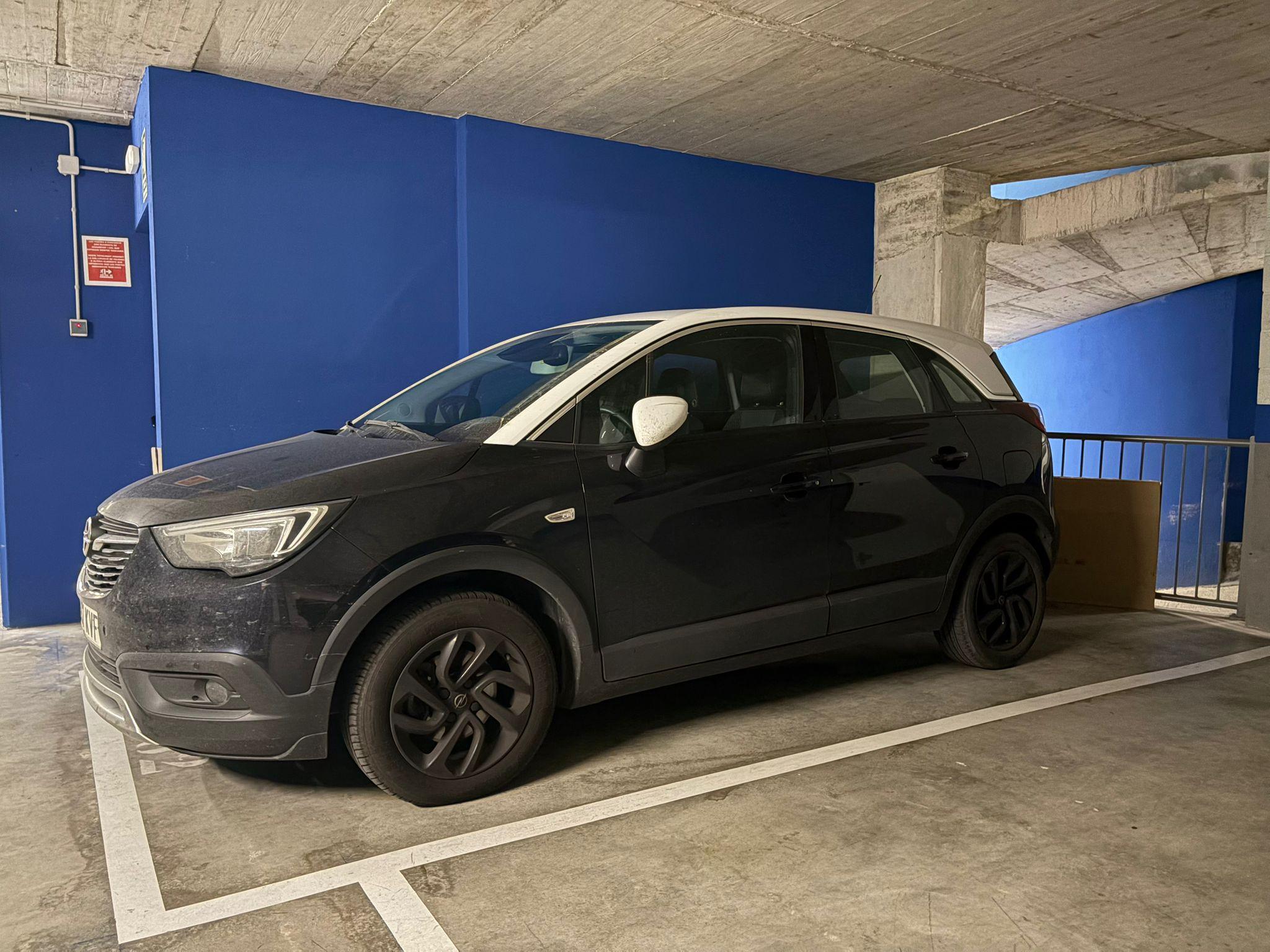 Imagen 29 Piso en venta en Hospitalet De Llobregat L´ / Junto C/ Santa Eulalia, Can Trinxet