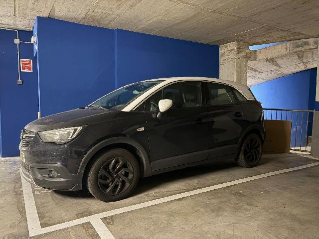 Imagen 29 Inmueble 302254 - Piso en venta en Hospitalet De Llobregat (L´) / Junto C/ Santa Eulalia, Can Trinxet