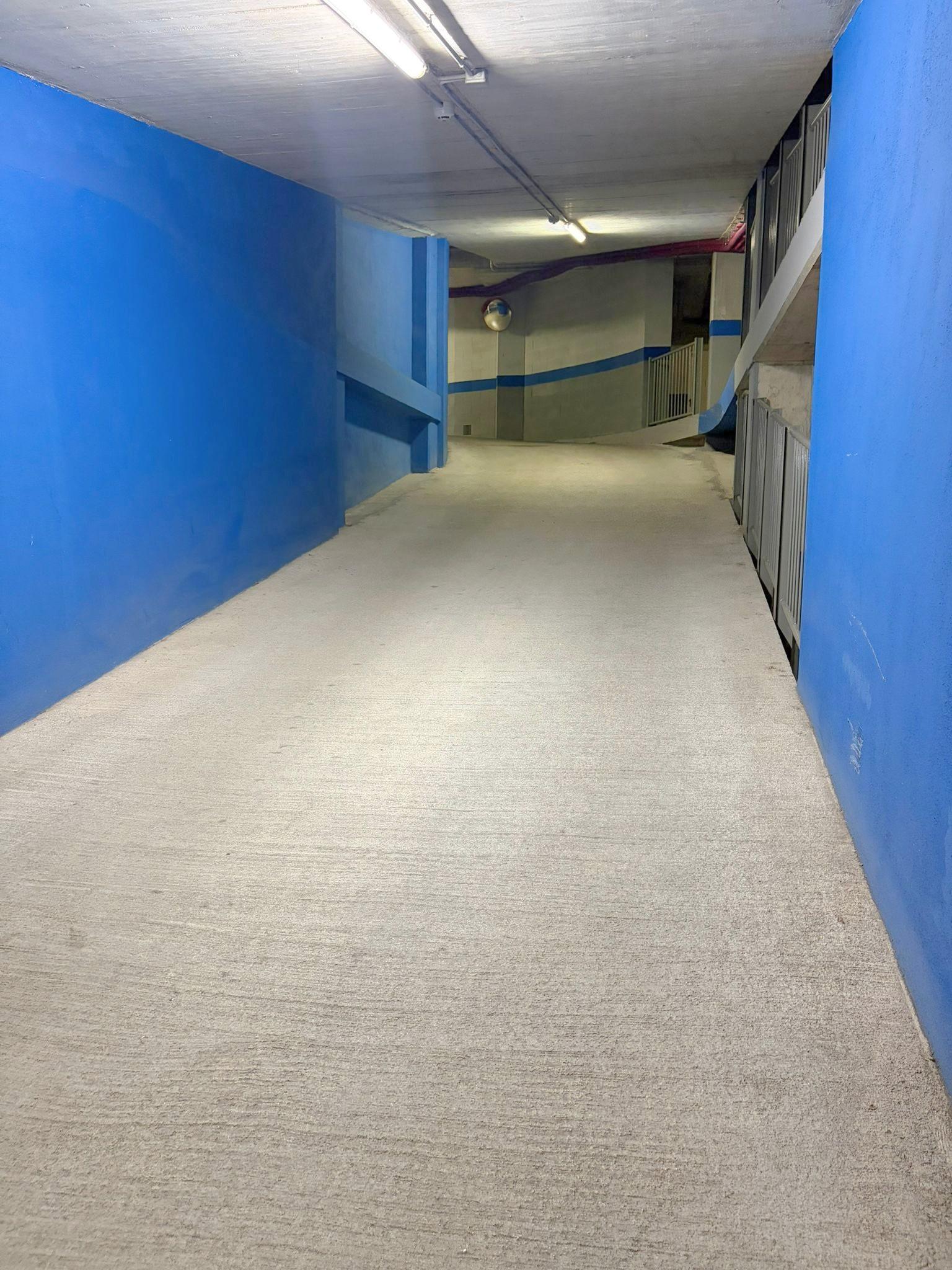 Imagen 30 Piso en venta en Hospitalet De Llobregat L´ / Junto C/ Santa Eulalia, Can Trinxet