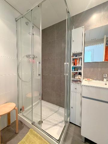 Imagen 18 Inmueble 302254 - Piso en venta en Hospitalet De Llobregat (L´) / Junto C/ Santa Eulalia, Can Trinxet