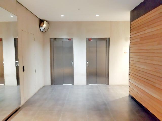 Imagen 31 Inmueble 302254 - Piso en venta en Hospitalet De Llobregat (L´) / Junto C/ Santa Eulalia, Can Trinxet