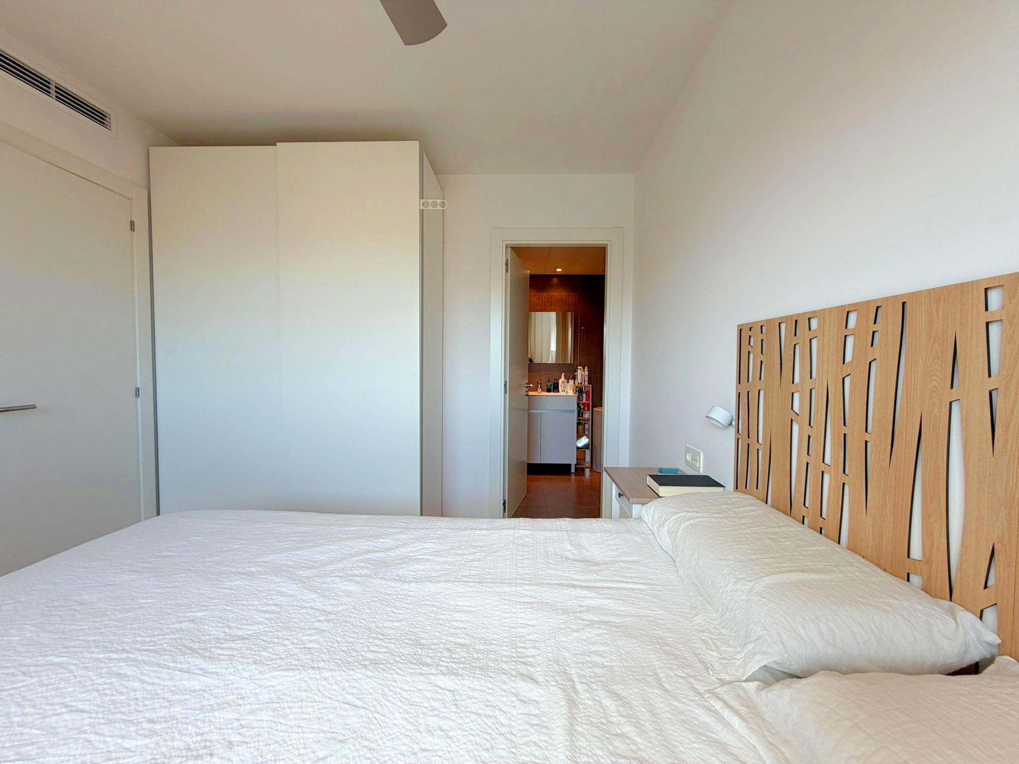 Imagen 22 Piso en venta en Hospitalet De Llobregat L´ / Junto C/ Santa Eulalia, Can Trinxet