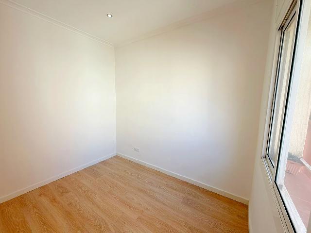 Imagen 5 Inmueble 302358 - Piso en venta en Hospitalet De Llobregat (L´) / Junto Mercado Santa Eulalia