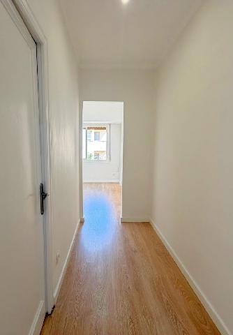 Imagen 19 Inmueble 302358 - Piso en venta en Hospitalet De Llobregat (L´) / Junto Mercado Santa Eulalia