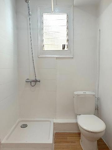 Imagen 24 Inmueble 302358 - Piso en venta en Hospitalet De Llobregat (L´) / Junto Mercado Santa Eulalia