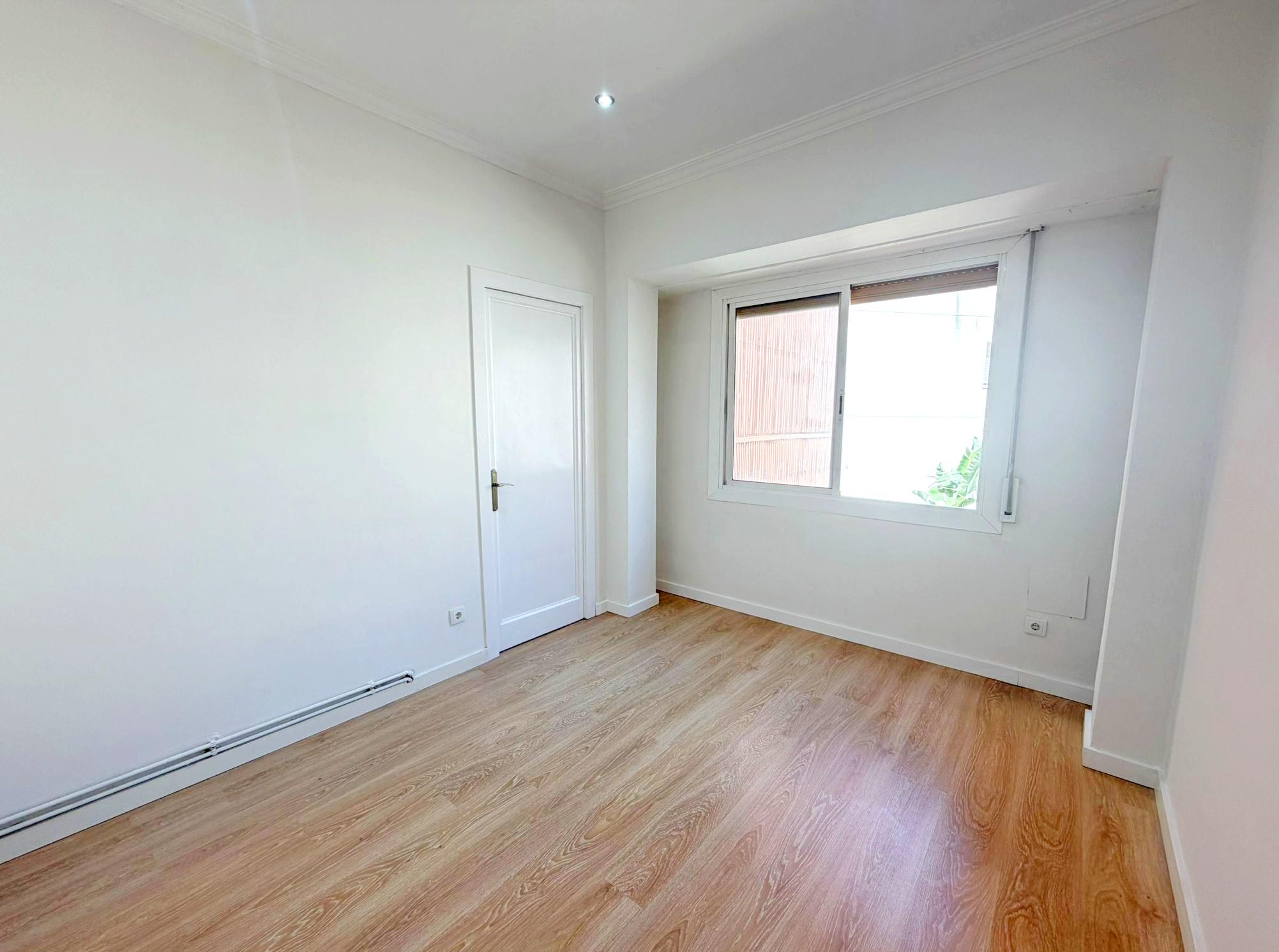 Imagen 15 Piso en venta en Hospitalet De Llobregat L´ / Junto Mercado Santa Eulalia