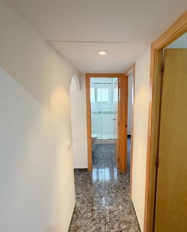 Imagen 9 Inmueble 302585 - Piso en venta en Prat De Llobregat (El) / Junto Ctra. de la Marina