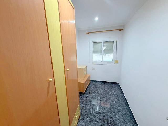 Imagen 10 Inmueble 302585 - Piso en venta en Prat De Llobregat (El) / Junto Ctra. de la Marina