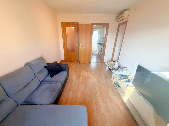 Imagen 6 Inmueble 302634 - Piso en venta en Prat De Llobregat (El) / Junto Les Moreres