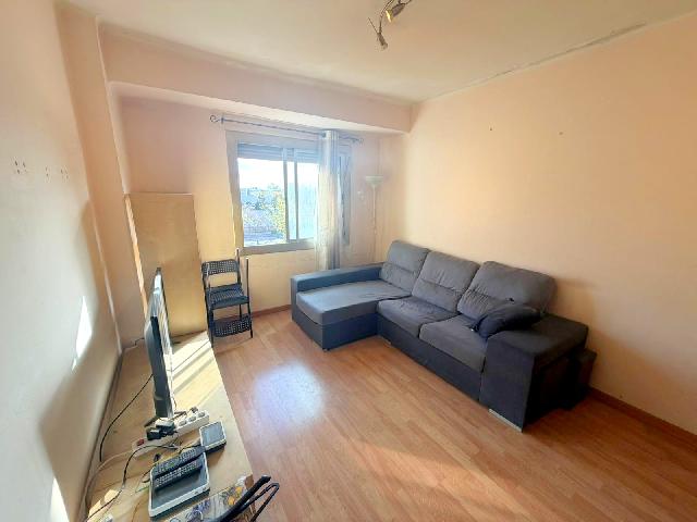 Imagen 7 Inmueble 302634 - Piso en venta en Prat De Llobregat (El) / Junto Les Moreres