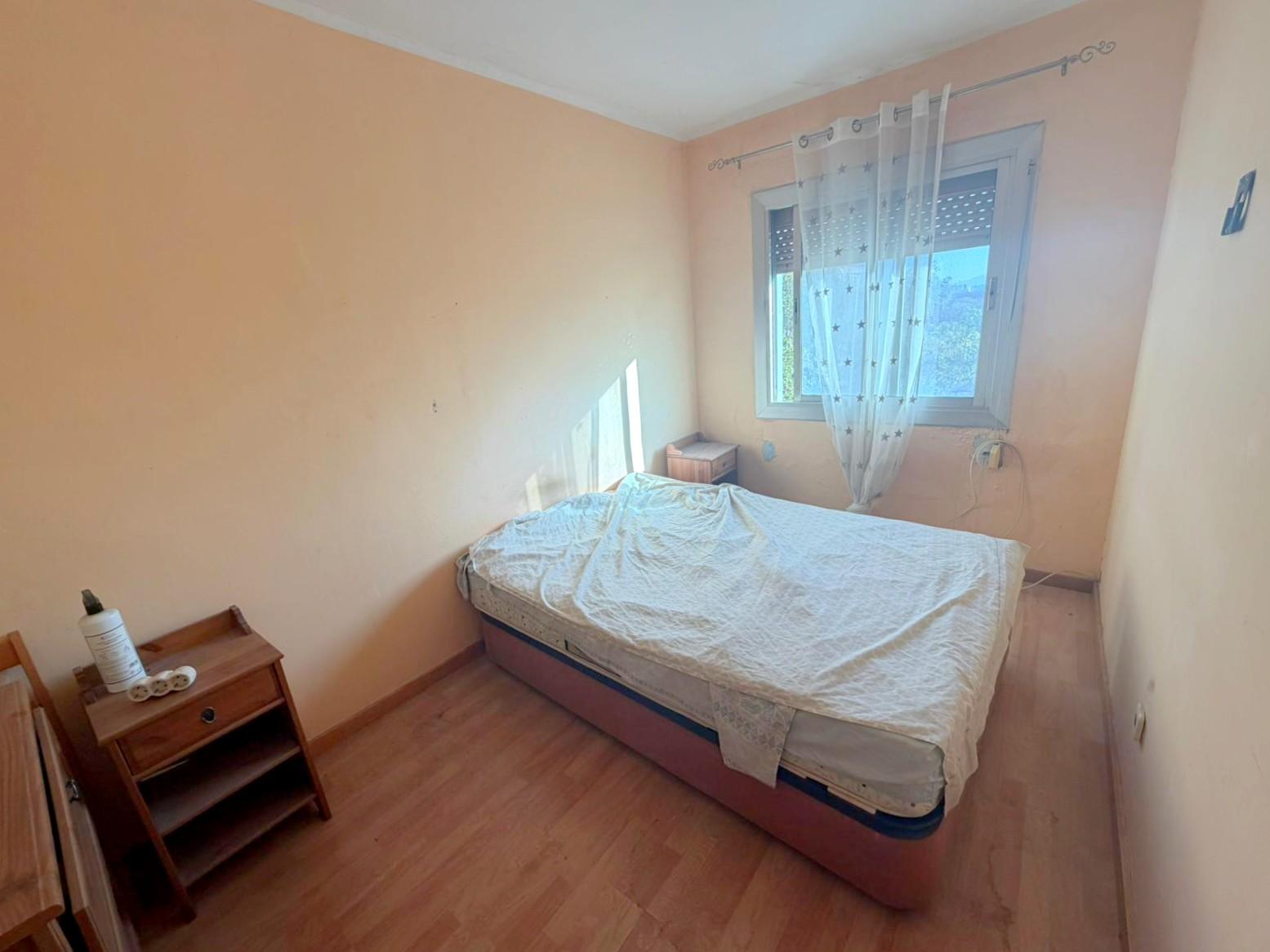 Imagen 4 Piso en venta en Prat De Llobregat El / Junto Les Moreres