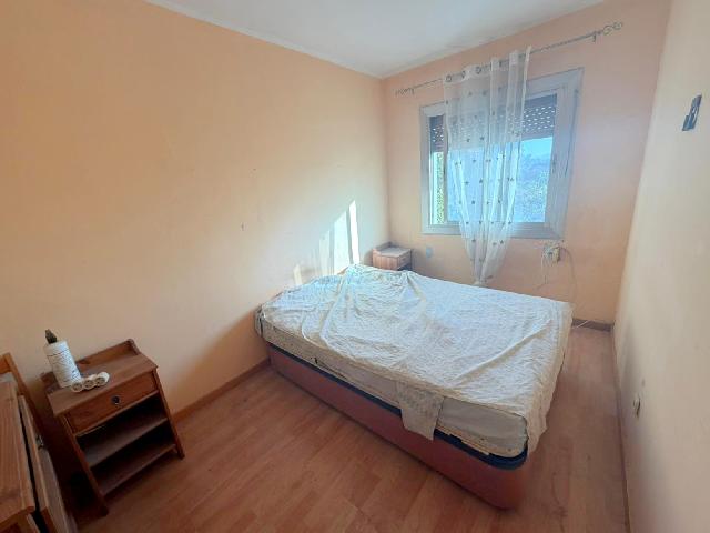 Imagen 4 Inmueble 302634 - Piso en venta en Prat De Llobregat (El) / Junto Les Moreres