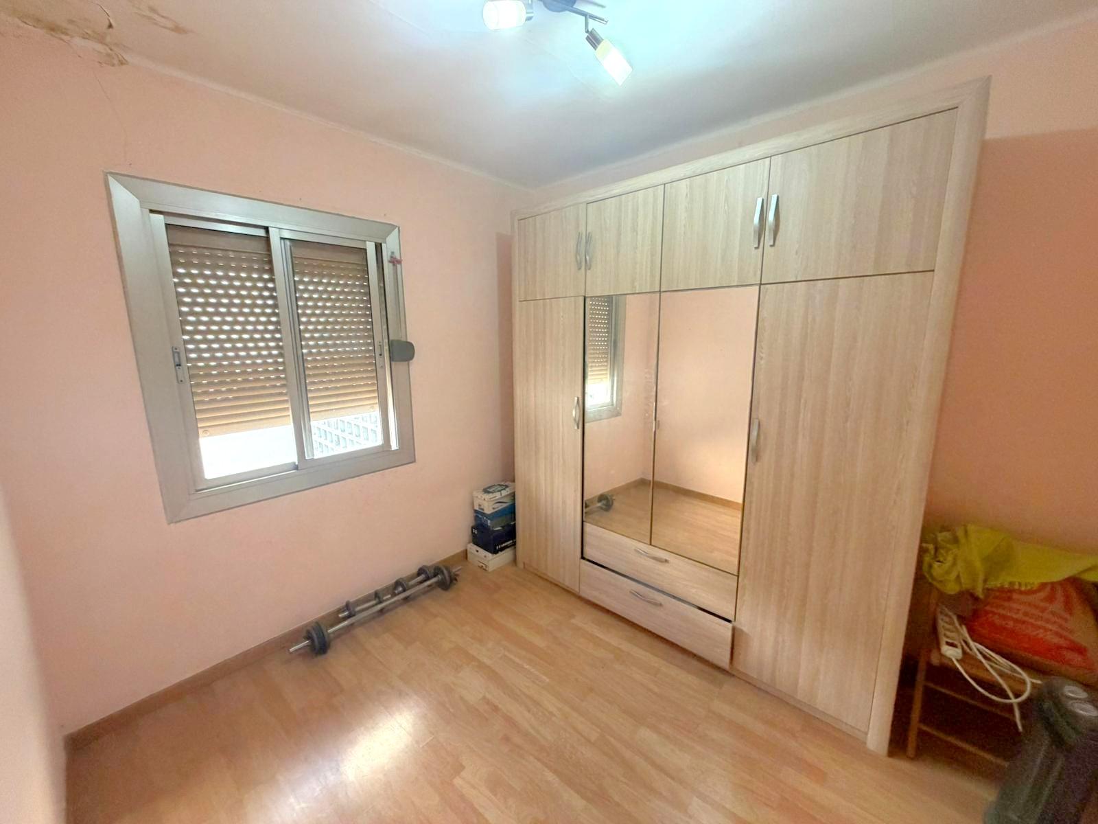 Imagen 8 Piso en venta en Prat De Llobregat El / Junto Les Moreres