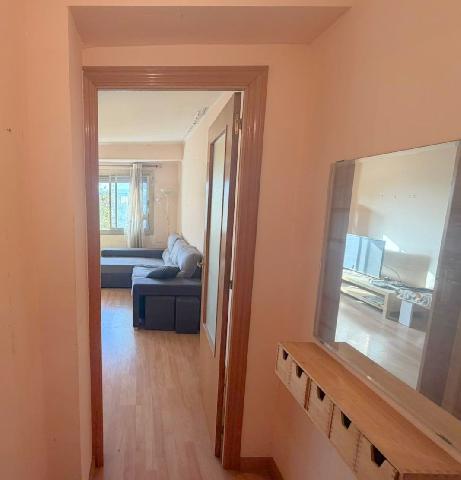 Imagen 9 Inmueble 302634 - Piso en venta en Prat De Llobregat (El) / Junto Les Moreres