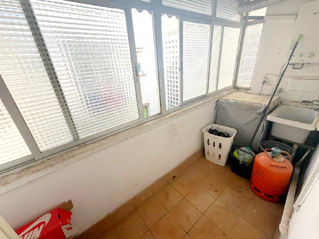 Imagen 11 Inmueble 302634 - Piso en venta en Prat De Llobregat (El) / Junto Les Moreres