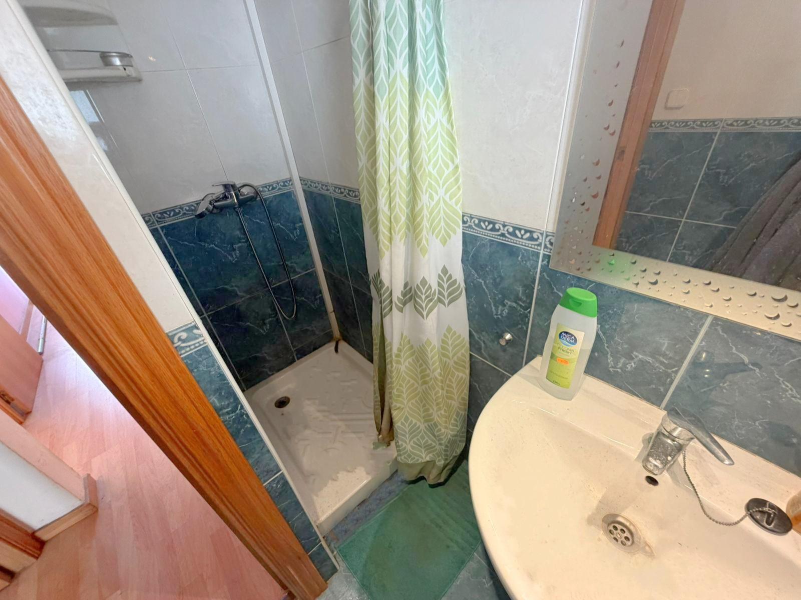Imagen 3 Piso en venta en Prat De Llobregat El / Junto Les Moreres