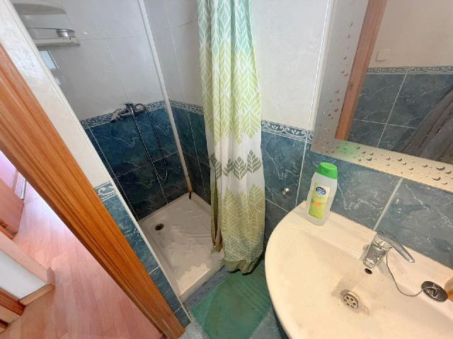 Imagen 3 Inmueble 302634 - Piso en venta en Prat De Llobregat (El) / Junto Les Moreres