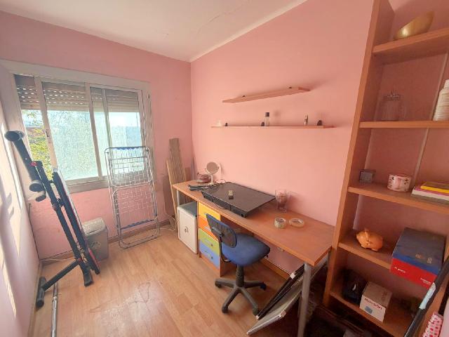Imagen 5 Inmueble 302634 - Piso en venta en Prat De Llobregat (El) / Junto Les Moreres