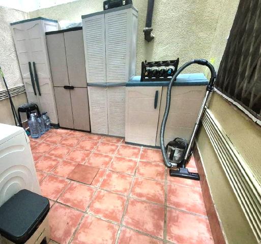 Imagen 8 Inmueble 302730 - Piso en venta en Hospitalet De Llobregat (L´) / Junto Avda. Electricidad