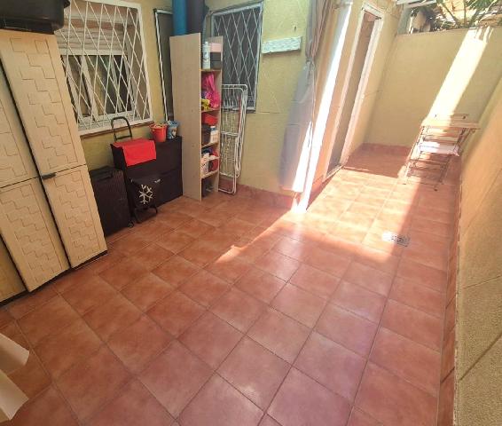 Imagen 3 Inmueble 302730 - Piso en venta en Hospitalet De Llobregat (L´) / Junto Avda. Electricidad
