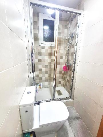 Imagen 11 Inmueble 302730 - Piso en venta en Hospitalet De Llobregat (L´) / Junto Avda. Electricidad