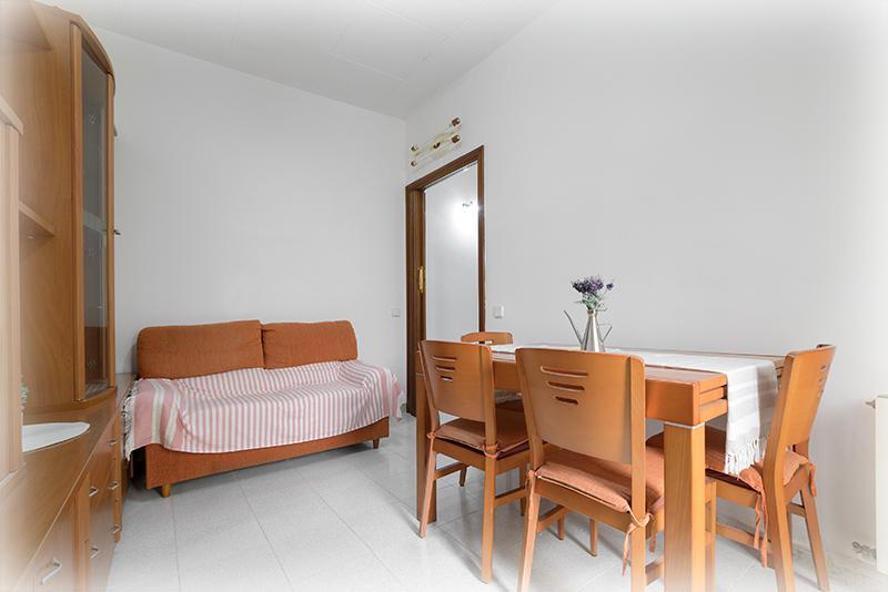 Imagen 9 Piso en venta en Hospitalet De Llobregat L´ / Junto Metro Pubilla Cases