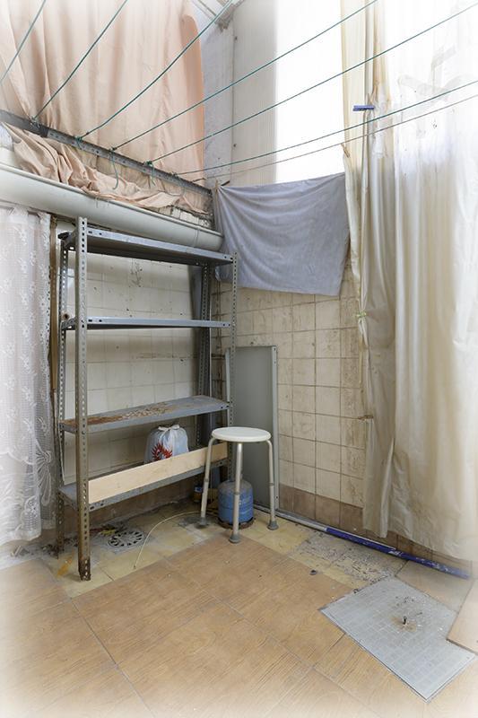 Imagen 11 Piso en venta en Hospitalet De Llobregat L´ / Junto Metro Pubilla Cases