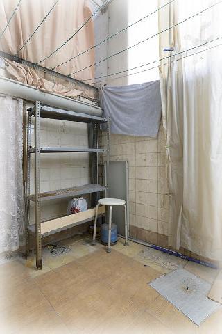 Imagen 11 Inmueble 303204 - Piso en venta en Hospitalet De Llobregat (L´) / Junto Metro Pubilla Cases