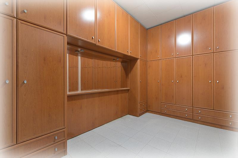 Imagen 5 Piso en venta en Hospitalet De Llobregat L´ / Junto Metro Pubilla Cases