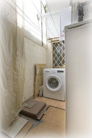 Imagen 3 Inmueble 303204 - Piso en venta en Hospitalet De Llobregat (L´) / Junto Metro Pubilla Cases