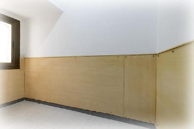 Imagen 13 Inmueble 303204 - Piso en venta en Hospitalet De Llobregat (L´) / Junto Metro Pubilla Cases