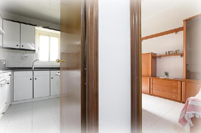 Imagen 14 Inmueble 303204 - Piso en venta en Hospitalet De Llobregat (L´) / Junto Metro Pubilla Cases