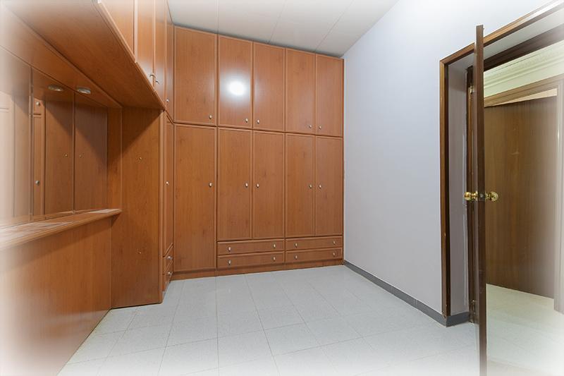 Imagen 15 Piso en venta en Hospitalet De Llobregat L´ / Junto Metro Pubilla Cases
