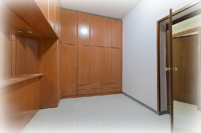 Imagen 15 Inmueble 303204 - Piso en venta en Hospitalet De Llobregat (L´) / Junto Metro Pubilla Cases
