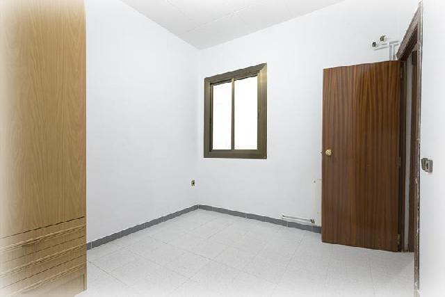 Imagen 6 Inmueble 303204 - Piso en venta en Hospitalet De Llobregat (L´) / Junto Metro Pubilla Cases