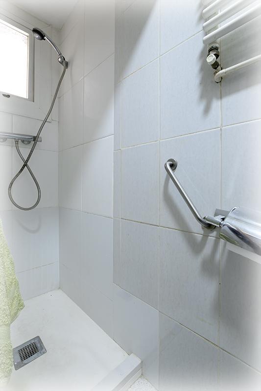 Imagen 16 Piso en venta en Hospitalet De Llobregat L´ / Junto Metro Pubilla Cases