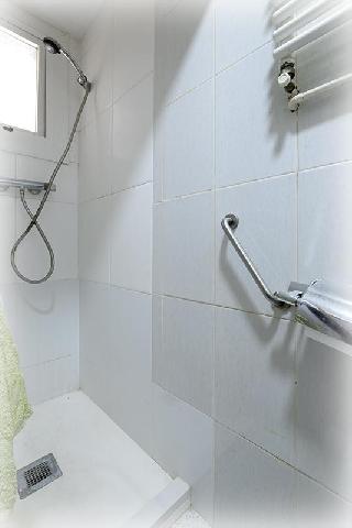 Imagen 16 Inmueble 303204 - Piso en venta en Hospitalet De Llobregat (L´) / Junto Metro Pubilla Cases