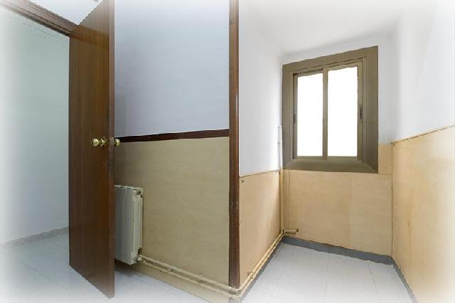 Imagen 17 Inmueble 303204 - Piso en venta en Hospitalet De Llobregat (L´) / Junto Metro Pubilla Cases