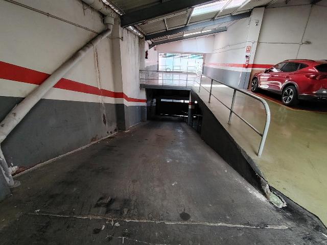 Imagen 6 Inmueble 303215 - Piso en venta en Hospitalet De Llobregat (L´) / Junto Avda. Torrente Gornal