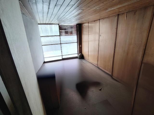 Imagen 15 Inmueble 303215 - Piso en venta en Hospitalet De Llobregat (L´) / Junto Avda. Torrente Gornal