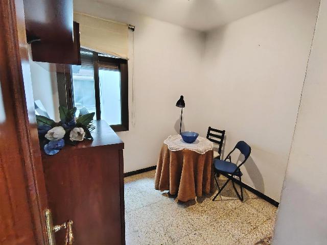 Imagen 16 Inmueble 303215 - Piso en venta en Hospitalet De Llobregat (L´) / Junto Avda. Torrente Gornal