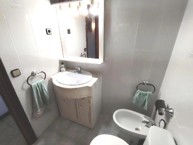 Imagen 18 Inmueble 303215 - Piso en venta en Hospitalet De Llobregat (L´) / Junto Avda. Torrente Gornal