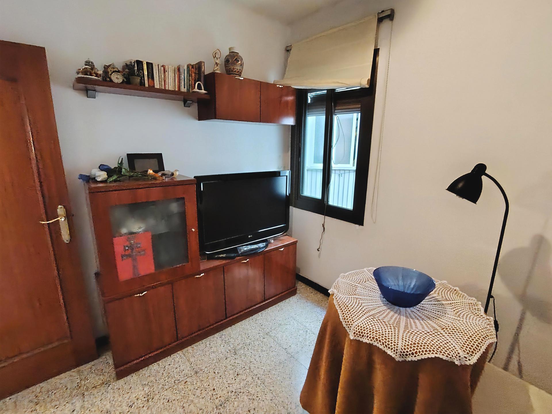 Imagen 19 Piso en venta en Hospitalet De Llobregat L´ / Junto Avda. Torrente Gornal