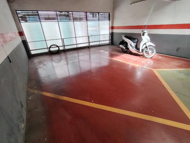 Imagen 21 Inmueble 303215 - Piso en venta en Hospitalet De Llobregat (L´) / Junto Avda. Torrente Gornal