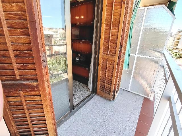 Imagen 30 Inmueble 303215 - Piso en venta en Hospitalet De Llobregat (L´) / Junto Avda. Torrente Gornal