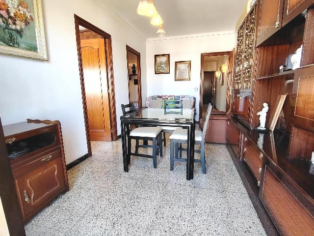 Imagen 38 Inmueble 303215 - Piso en venta en Hospitalet De Llobregat (L´) / Junto Avda. Torrente Gornal