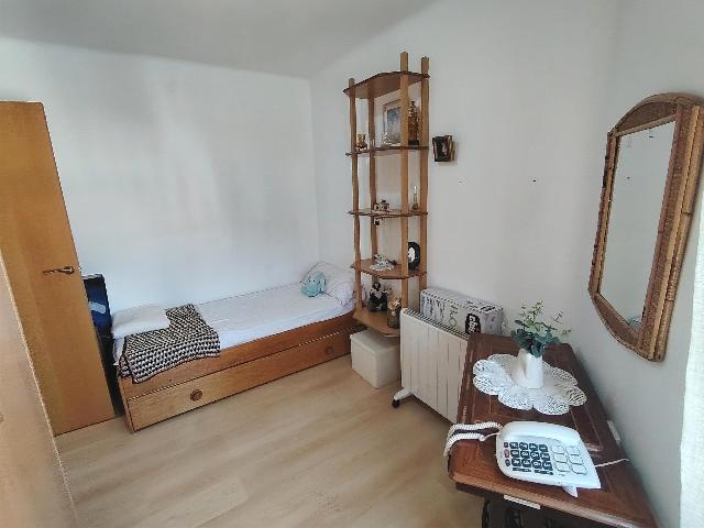Imagen 16 Inmueble 303230 - Piso en venta en Hospitalet De Llobregat (L´) / Junto metro  L5 Can Vidalet